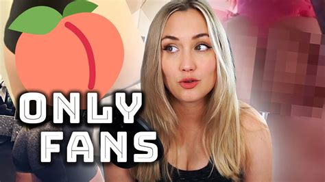 best onlyfans|The top 25 OnlyFans accounts you should be watching